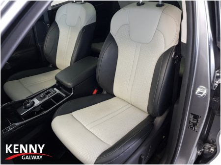 2023 Kia Sorento - photo 21