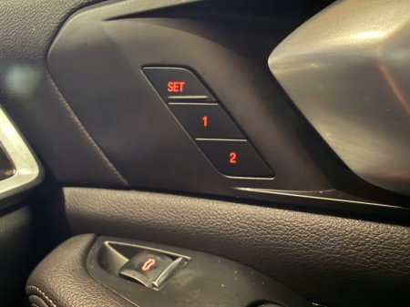 2021 BMW X5 - photo 26