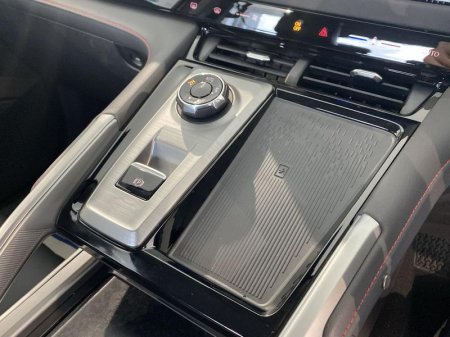 2026 Maxus T60 MAX - photo 18