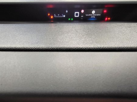 2027 Citroen C3 - photo 9