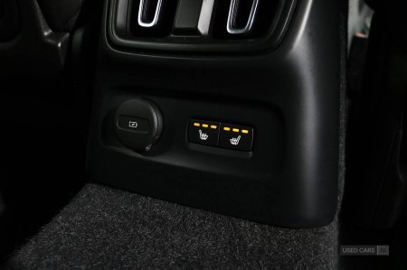 2023 Volvo XC40 - photo 42