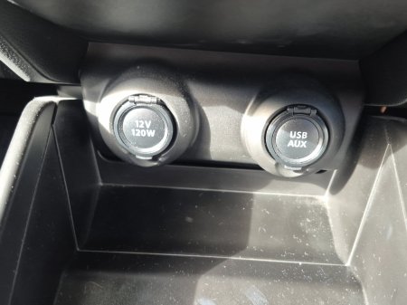 2022 Suzuki Swift - photo 20