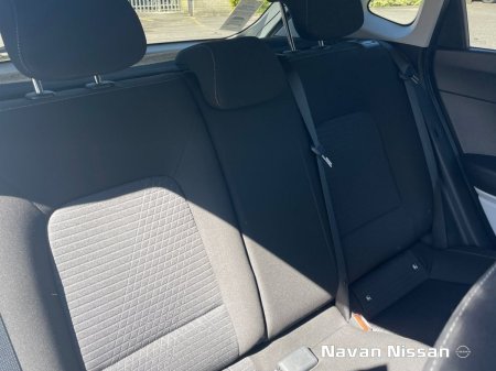 2023 Hyundai i20 - photo 13