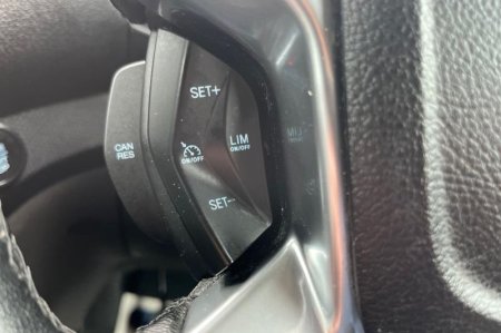 2022 Ford Transit Connect - photo 21