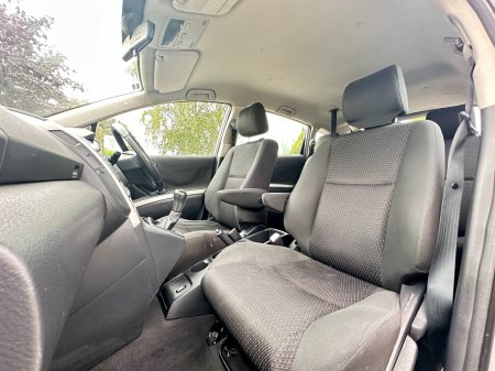 2008 Toyota Corolla - photo 15