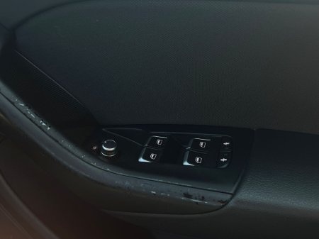 2017 Audi Q3 - photo 19