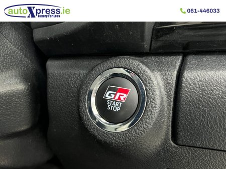 2023 Toyota Hilux - photo 24