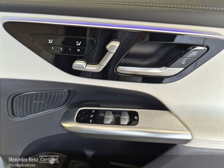 2024 Mercedes-Benz GLC - photo 11
