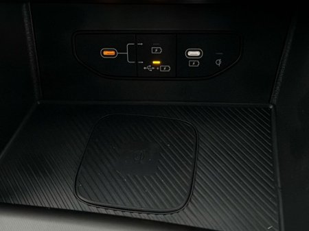 2026 Kia Sportage - photo 38