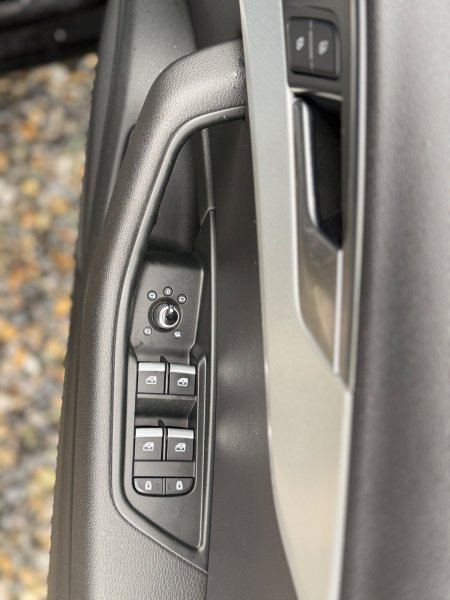 2020 Audi A4 - photo 23