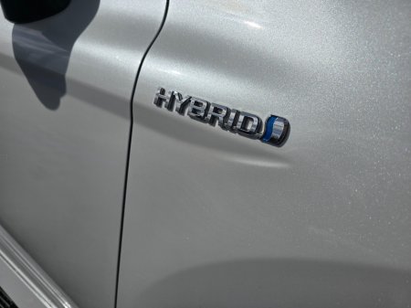 2018 Toyota Camry - photo 22