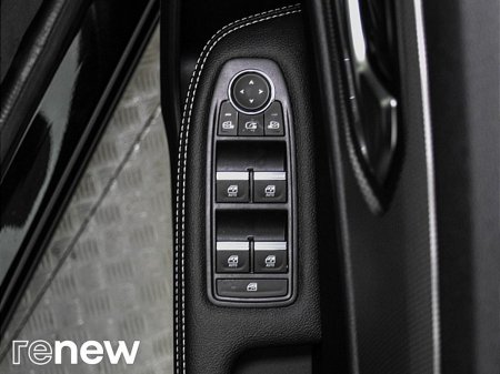 2021 Renault Arkana - photo 23