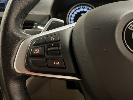 2022 BMW X1 - photo 17