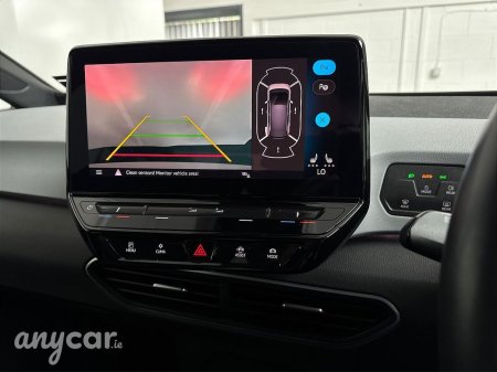 2023 Volkswagen ID.3 - photo 20