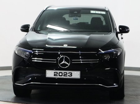 2023 Mercedes-Benz AMG - photo 10