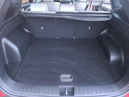 2023 Hyundai Tucson - photo 15