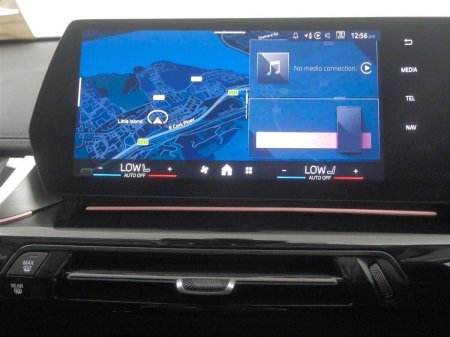 2024 BMW X1 - photo 8