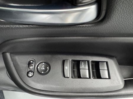 2023 Honda Fit - photo 12