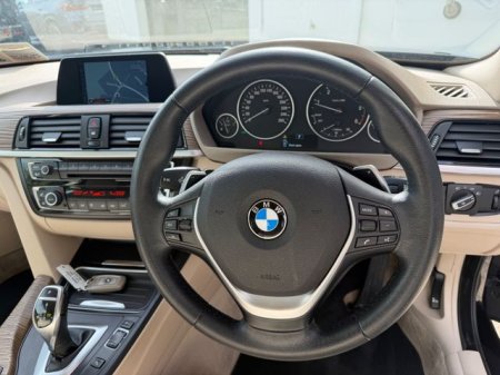 2014 BMW 4-Series - photo 16