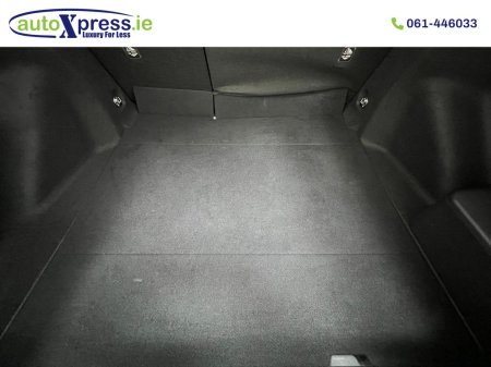 2023 Toyota Prius - photo 23