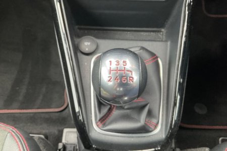 2021 Ford EcoSport - photo 29