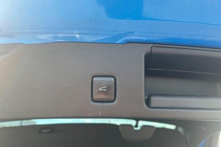 2025 Ford Kuga - photo 26