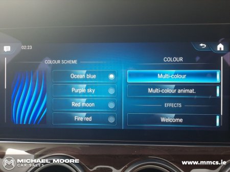 2023 Mercedes-Benz E-Class - photo 37