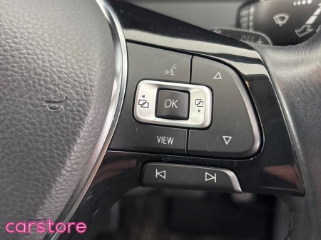 2019 Volkswagen Golf - photo 24