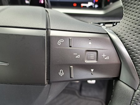 2027 Opel Grandland - photo 28