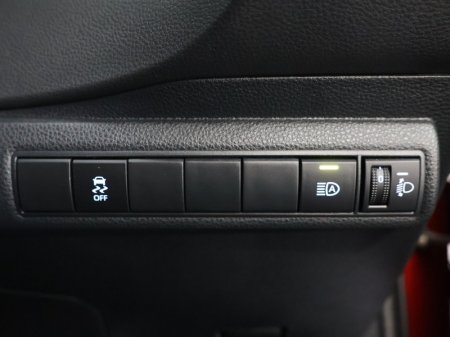 2023 Toyota Corolla - photo 19