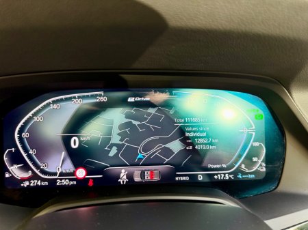 2022 BMW X5 - photo 20