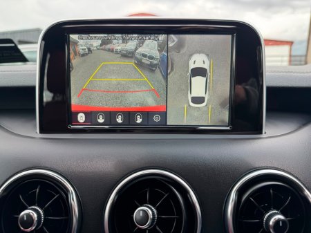 2019 Kia Stinger - photo 16