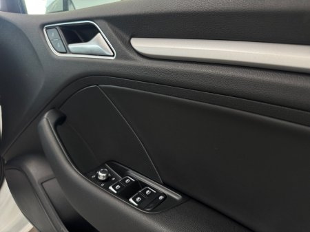 2015 Audi A3 - photo 12
