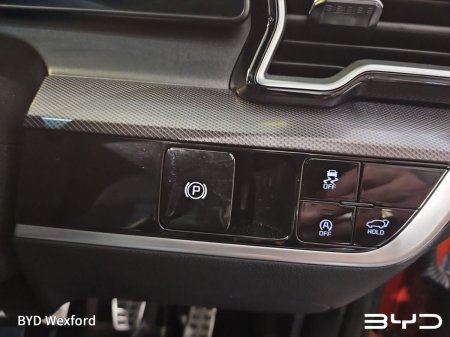 2024 Kia Sportage - photo 24