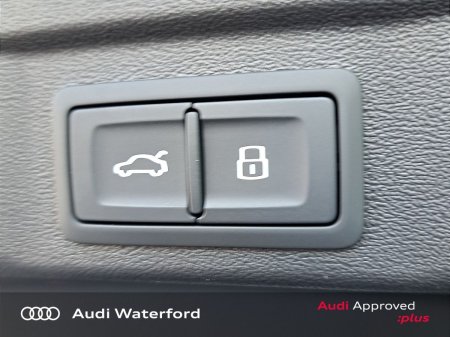 2026 Audi A5 - photo 36