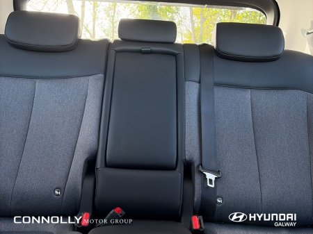 2023 Hyundai IONIQ 5 - photo 25