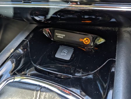 2016 Honda HR-V - photo 13