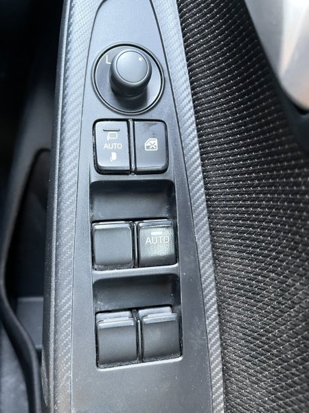 2020 Mazda Demio - photo 13