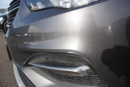 2018 Opel Grandland X - photo 13