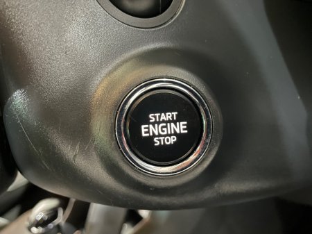 2022 Skoda Kodiaq - photo 22