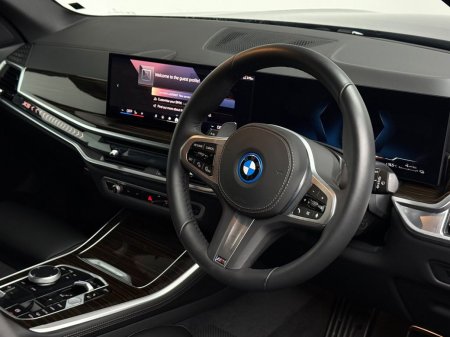 2026 BMW X5 - photo 9