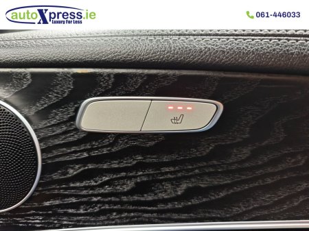 2020 Mercedes-Benz E-Class - photo 46