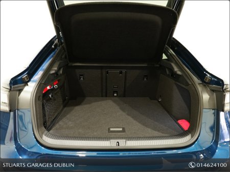 2026 Volkswagen ID.7 - photo 29