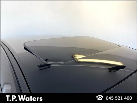 2026 Mazda CX-30 - photo 15