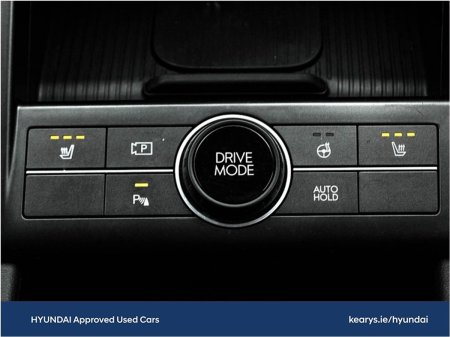 2026 Hyundai KONA - photo 20