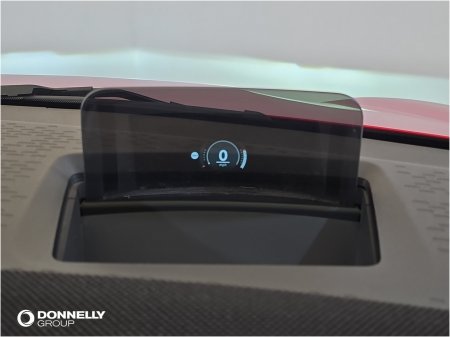 2024 Mini Countryman - photo 6
