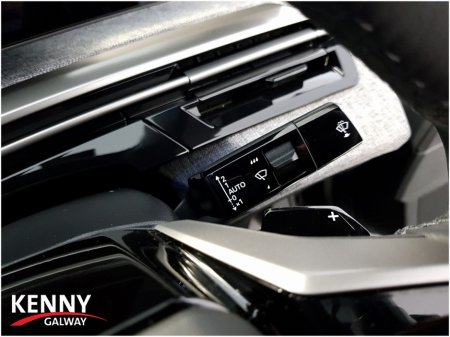 2025 Peugeot 3008 - photo 27