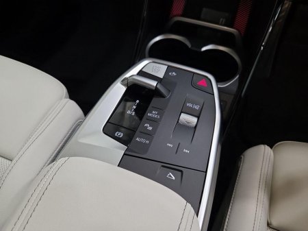 2026 BMW X1 - photo 10