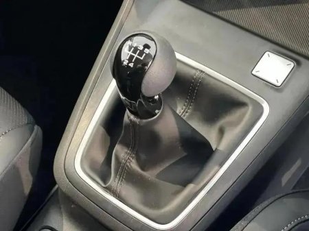 2025 MG ZS - photo 21