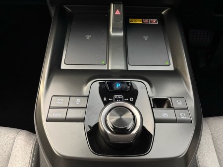 2026 Toyota C-HR - photo 13